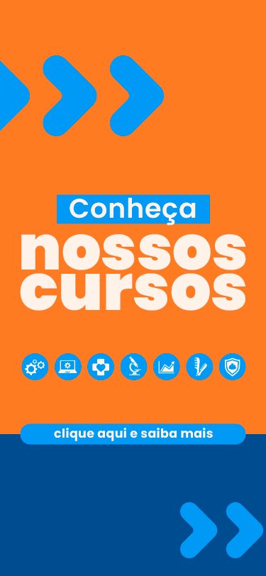 Conheça nossos cursos - slide-mob