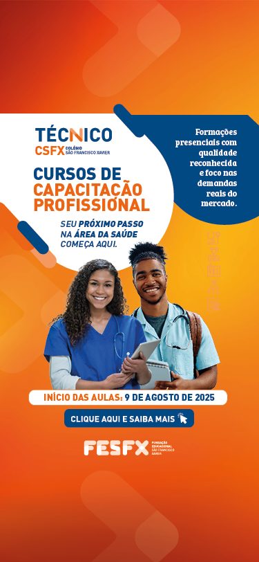 BANNERS_375x812_TECNICO