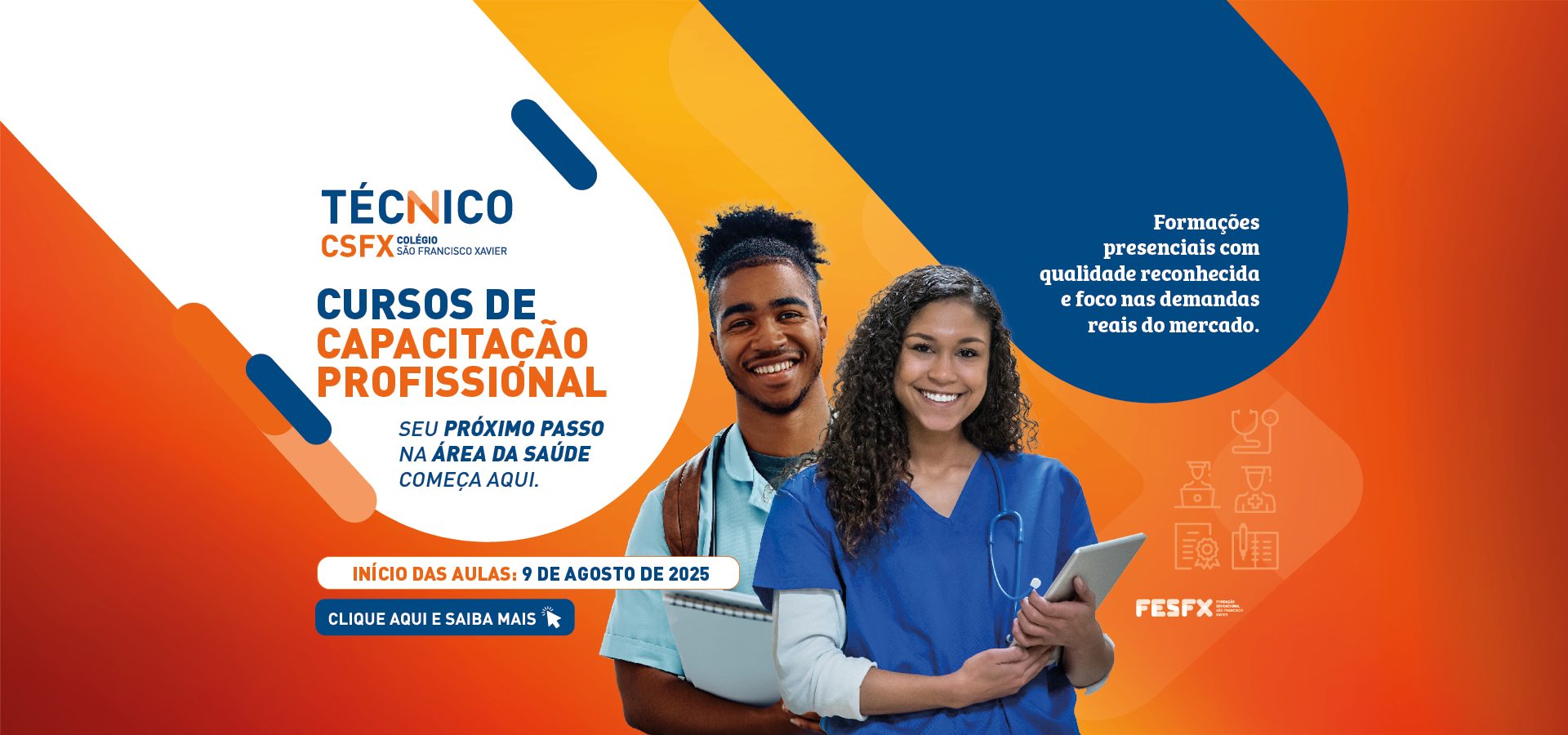 BANNERS_SITE_1920X900_TECNICO