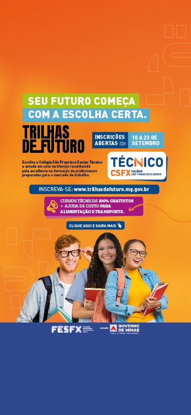 BANNERS_375x812_TRILHAS