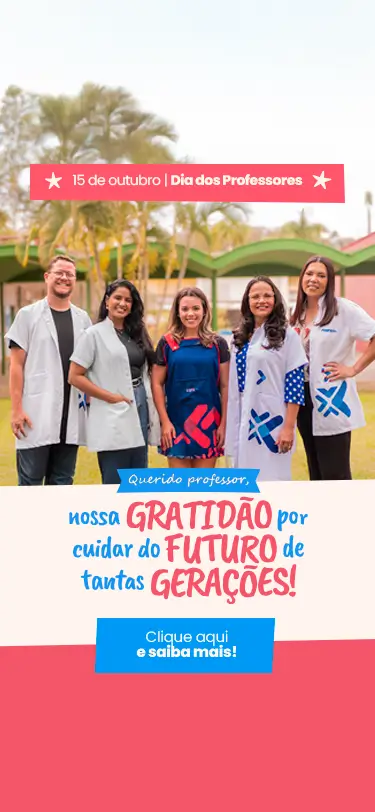 Dia do Professor FESFX - SITE-DESKTOP