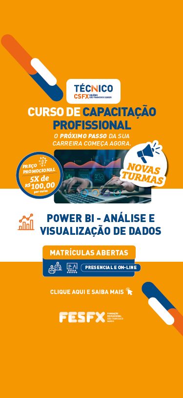 1764342166_banners_375x812_tecnico