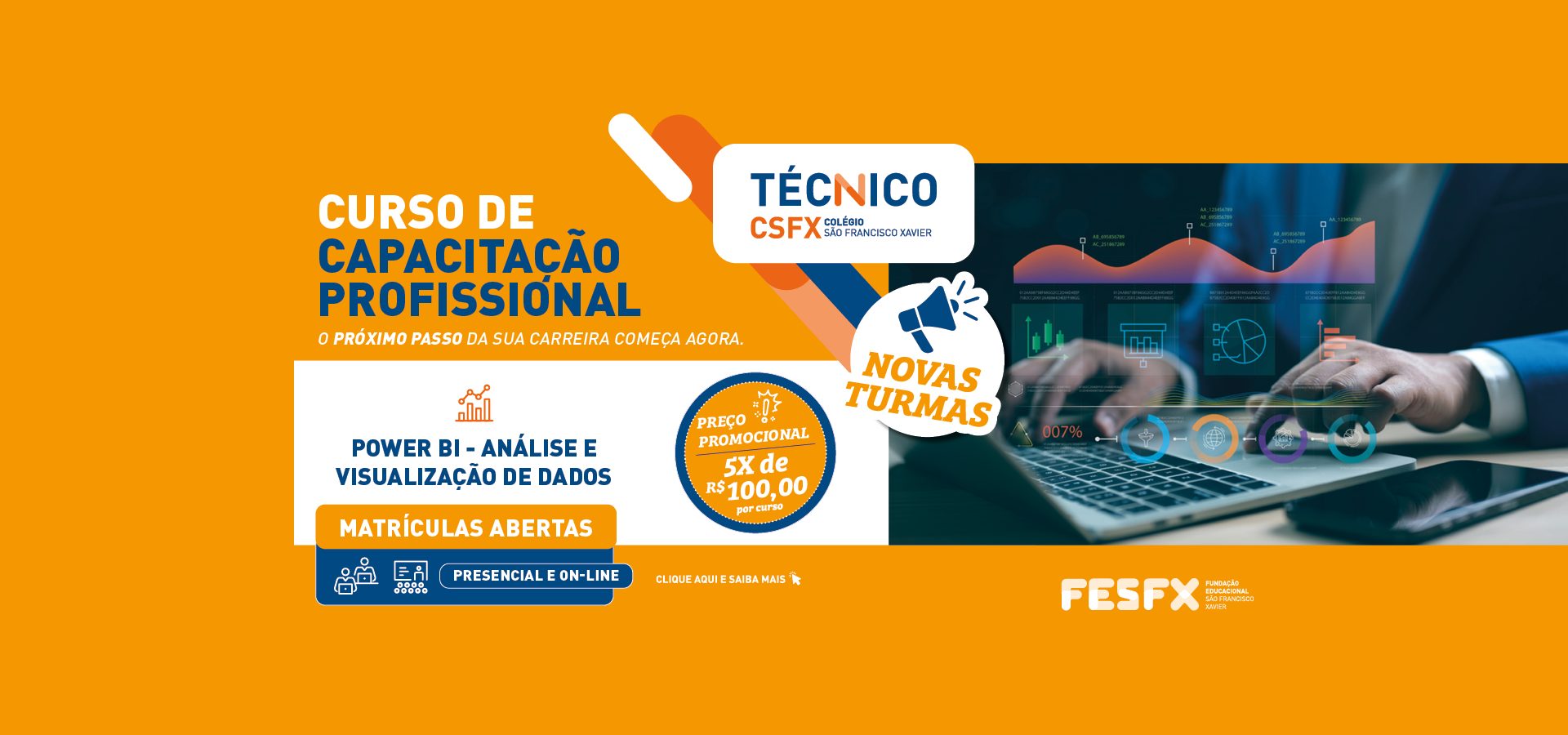 1764342167_banners_site_1920x900_tecnico