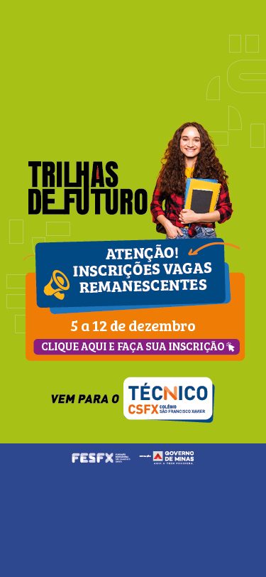 BANNERS_375x812_TRILHAS