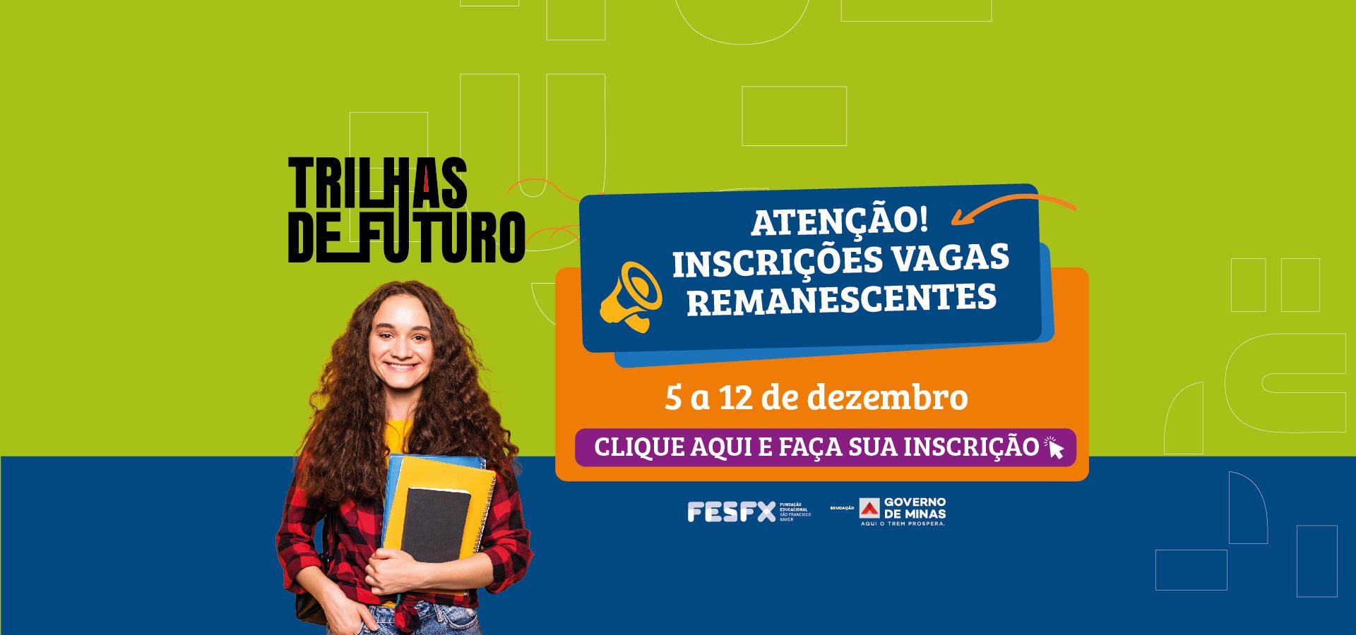 BANNERS_SITE_1920X900_TRILHAS