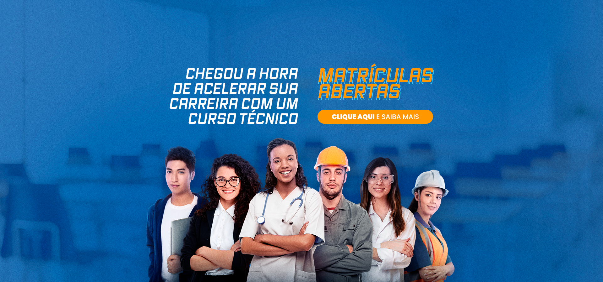 CAMPANHA TÉCNICO 2026 - slide