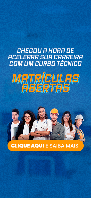 CAMPANHA TÉCNICO 2026 - slide_mob