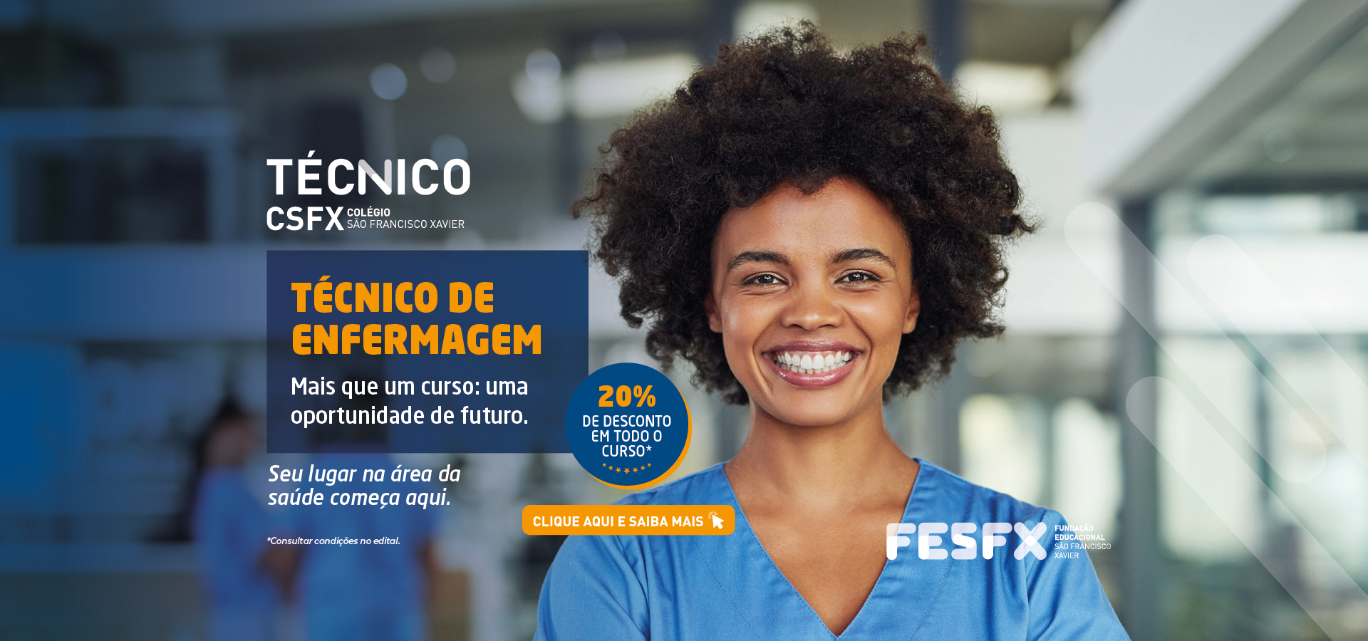 BANNER_SITE_1920X900_TECNICO_CMP_MATRICULA