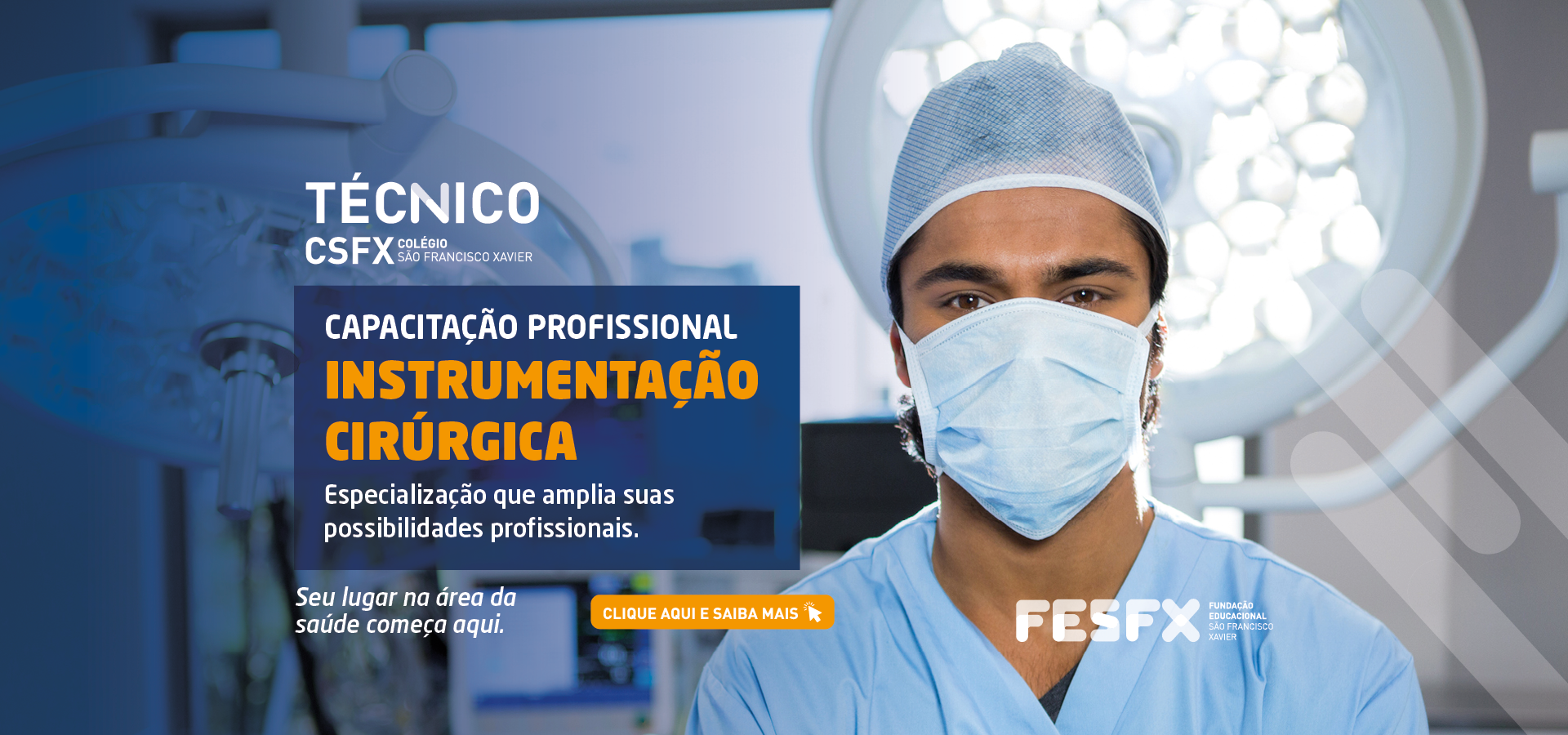 BANNER_SITE_1920X900_TECNICO_CMP_MATRICULA2