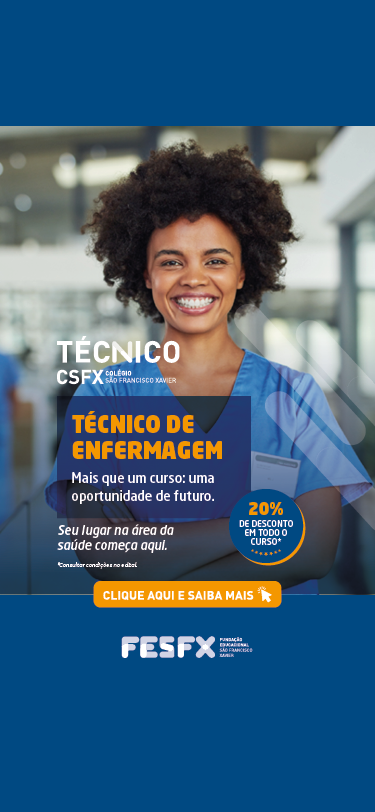 MOBILE_TECNICO_CMP_MATRICULA