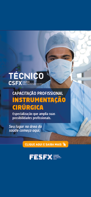 MOBILE_TECNICO_CMP_MATRICULA2