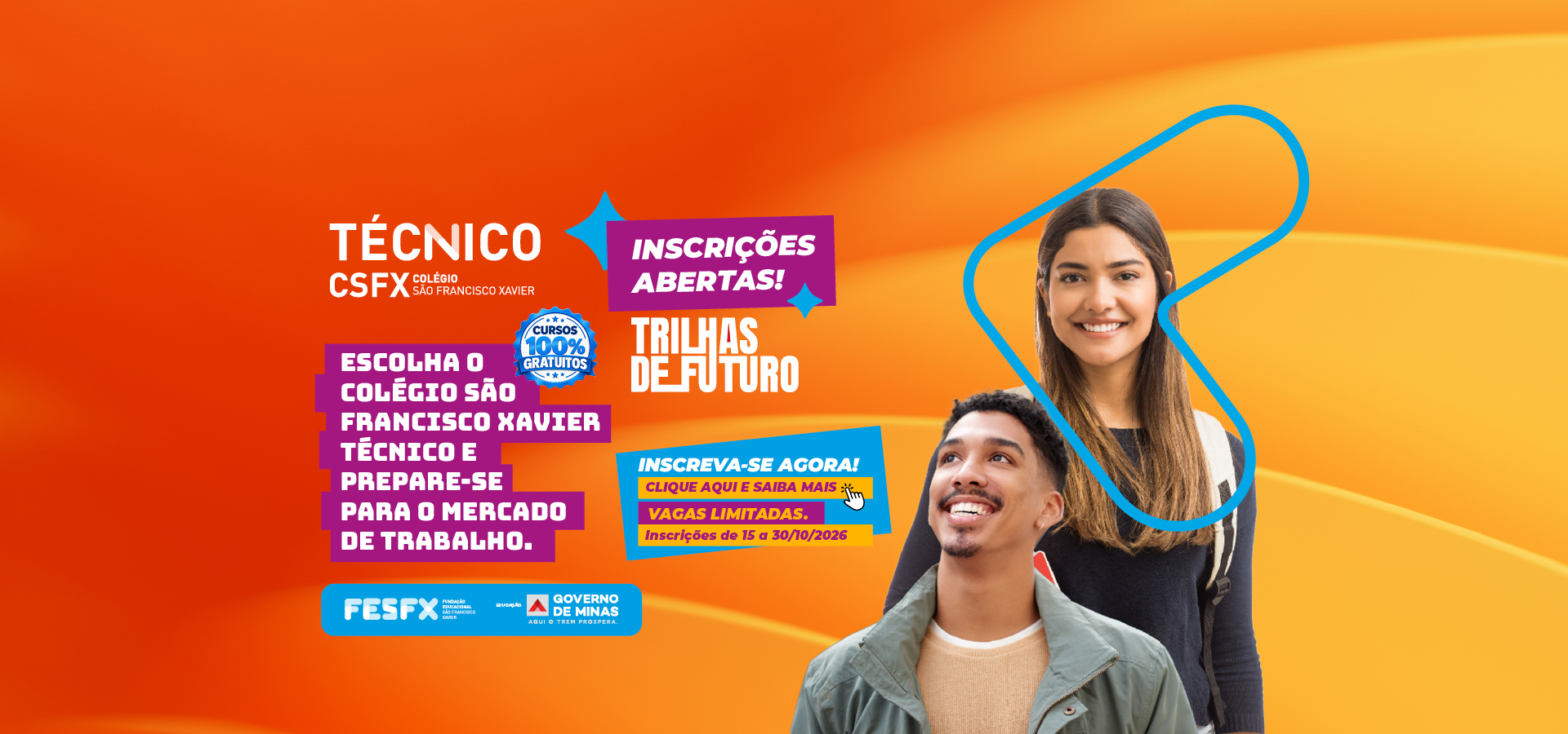 BANNER_SITE_CMP_TRILHASSOFUTURO_2026