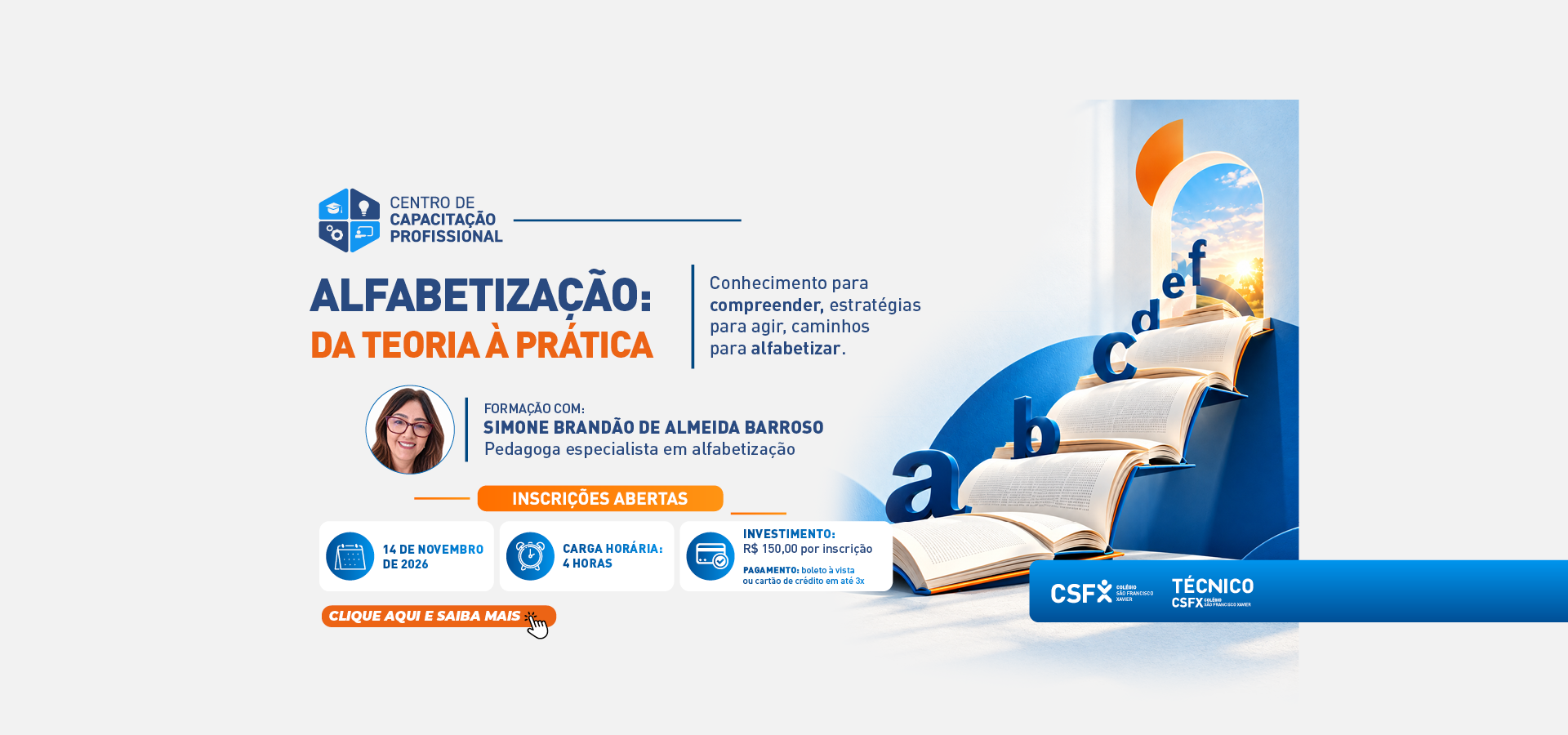 BANNER_SITE_CURSODEALFABETIZACAO_FESFX