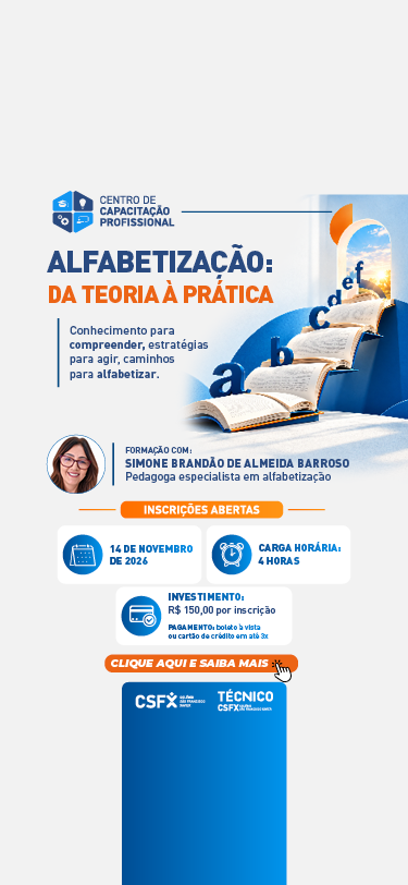 MOBILE_SITE_CURSODEALFABETIZACAO_FESFX