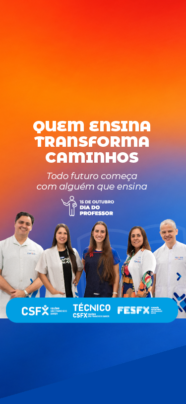 MOBILE_SITE_PROFESSORES_2026