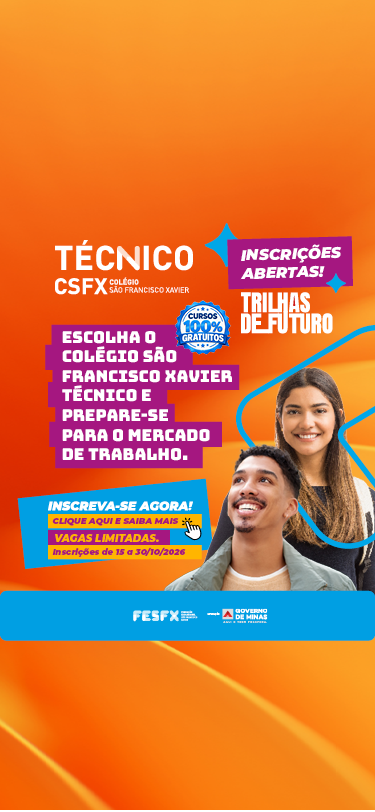 MOBLE_SITE_CMP_TRILHASSOFUTURO_2026