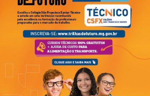 BANNERS_375x812_TRILHAS
