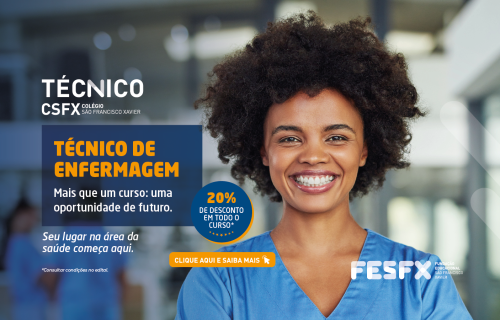 BANNER_SITE_1920X900_TECNICO_CMP_MATRICULA