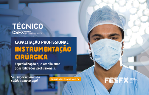 BANNER_SITE_1920X900_TECNICO_CMP_MATRICULA2