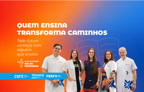 BANNER_SITE_PROFESSORES_2026