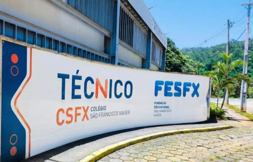 CSFX TÉCNICO