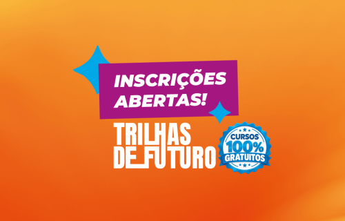 DESTAQUE_SITE_CMP_TRILHASSOFUTURO_2026